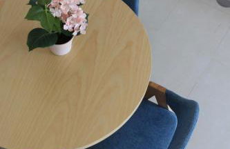 Casas da Corujeira - Foto 58