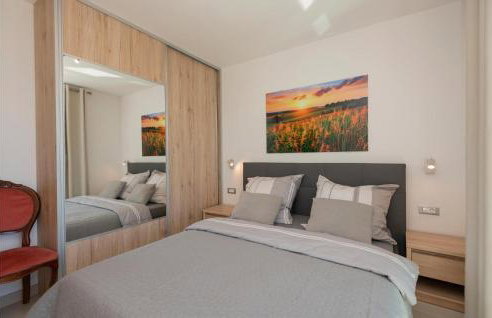 Cozy Home In Ricice With Wifi - Foto 51