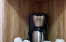 Studio Unique 2802 com garagem á 15 min do centro de Belém - Photo 13