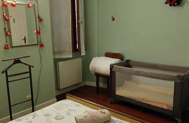 Le Relais de la Bulle Enchantée - Foto 11