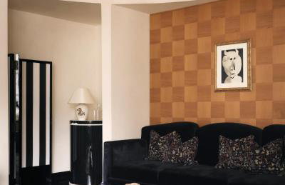Pied A Terre Madeleine - Foto 1