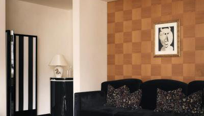 Pied A Terre Madeleine - Foto 1