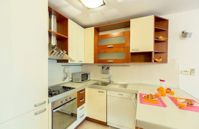 Leona & Borna Central Suites - Foto 13