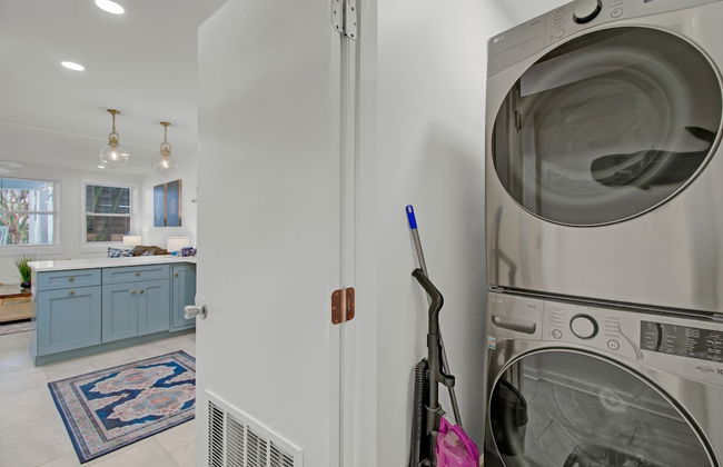 Coastal Grove by Avantstay 3 Unit Buyout Minutes From Folly Beach - Foto 36