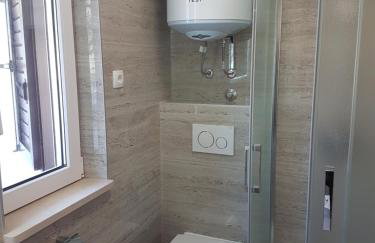 Apartment Lenka - Foto 48