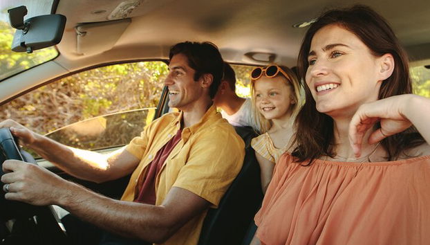 Big Cypress National Preserve Self Guided Driving Audio Tour - Photo 3