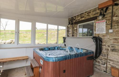 Hoodgill Barn - Photo 32