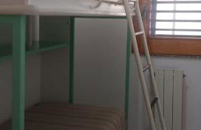 SWEET Apartment - Foto 16