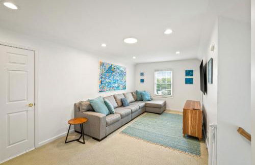 Belmont Oasis I Downtown Cville - Foto 37