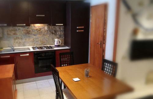 Studio apartment Jelinek - Foto 55