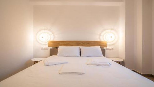 Horto View Suites - Foto 5