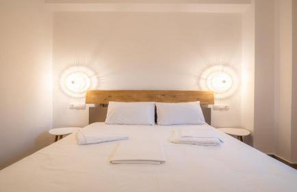 Horto View Suites - Foto 5