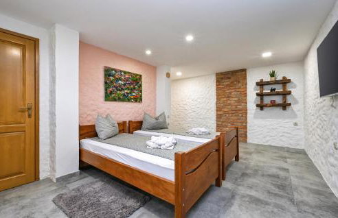 Lovely Home In Lestakovec With Kitchen - Foto 21