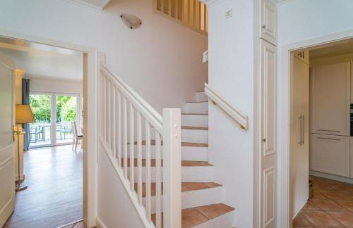 Söns Hüs - Foto 11