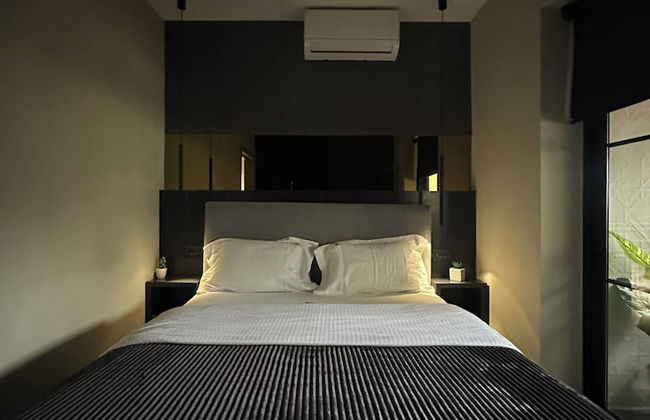 La Mirage Suites & Apartments - Photo 38