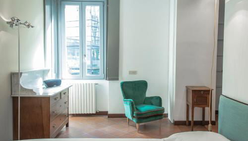 Brera Apartments in Porta Romana - Foto 2