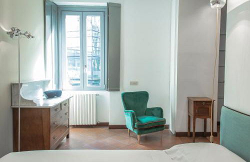 Brera Apartments in Porta Romana - Foto 2