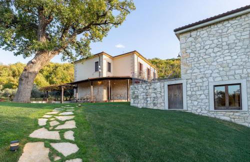 VILLA CUSANO 18, Emma Villas - Foto 42