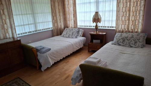 Family retreat with lake views and near Disney - Foto 2