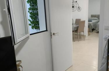 Tarancon Suite Exclusivo - Foto 9