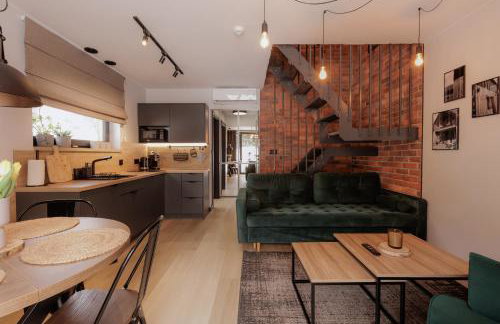 Między Brzozami - Foto 24