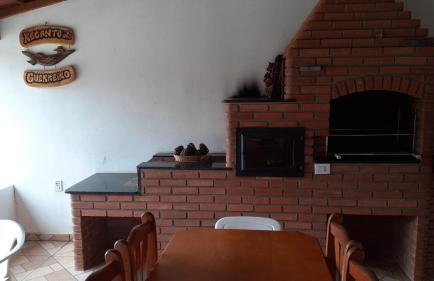 Chácara Pedacinho do Céu - Foto 28