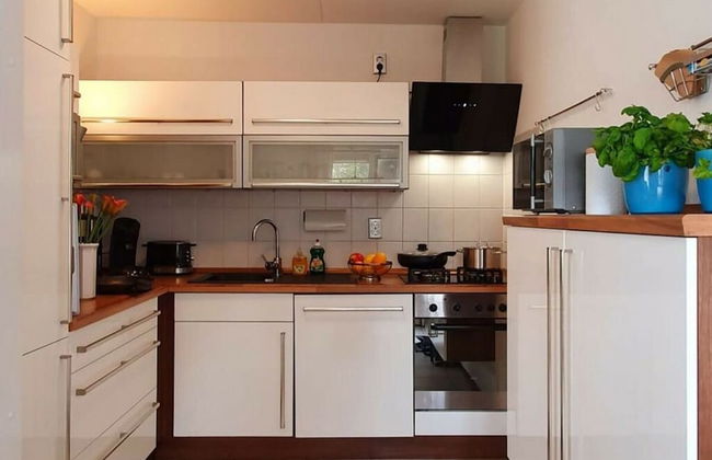 Summer Melody Comfortable Holiday Residence - Foto 7