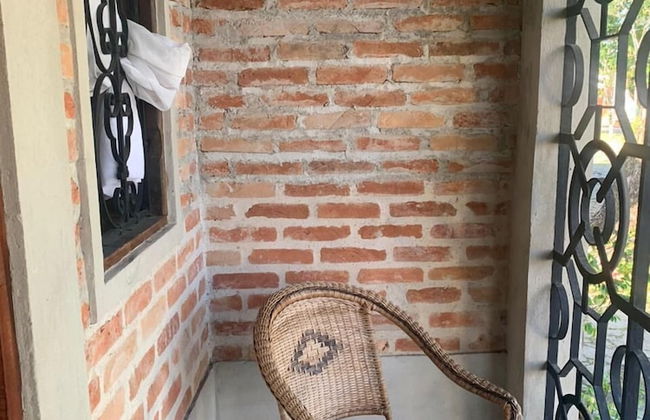 De Casa Eu Gosto - Foto 9