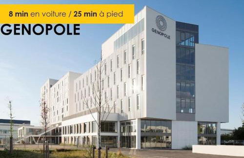 Jungle Chic - Foto 28