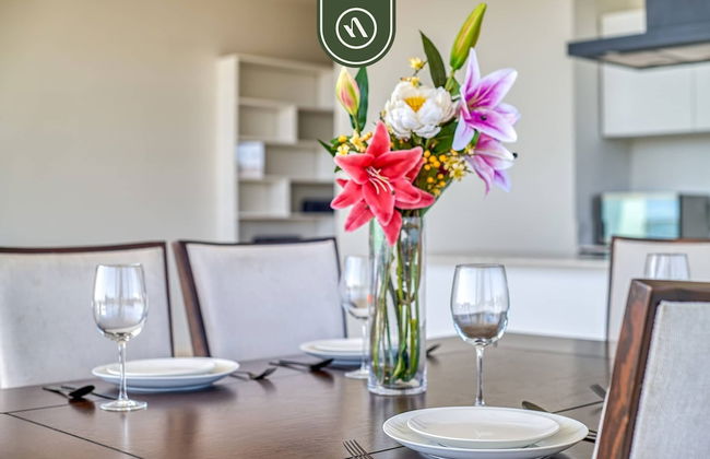 Bolongo PH2 in Punta de Mita - Foto 28