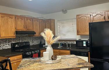 quiet and comfortable - Foto 26