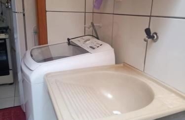 Hosting in Apt COP 30 - Foto 12