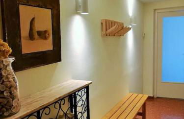 Apartamento Lina, a 20 metros de la playa - Foto 19