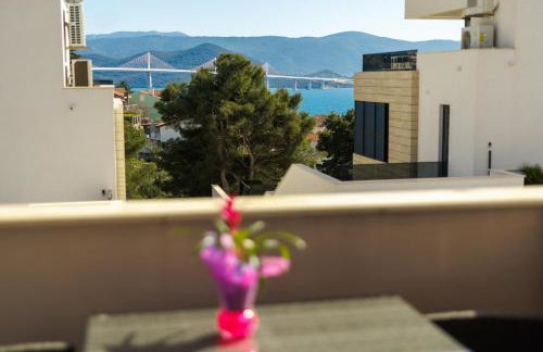 Providenca - Foto 27