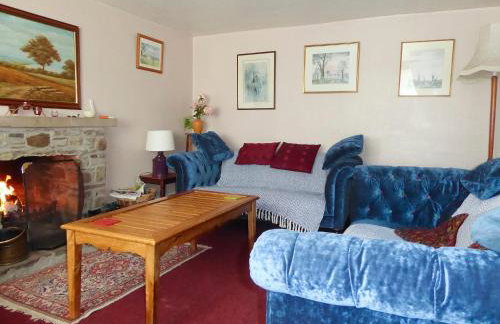 The White House - Foto 1