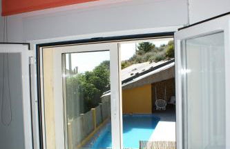 O Bolaño Apto 3 - Foto 17