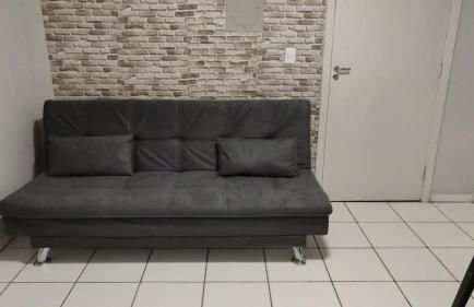 Harmonioso Ap Sete lagoas - Foto 16