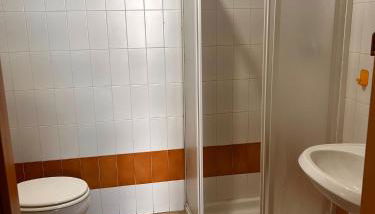 Le 5 Residence - Foto 5, Shower