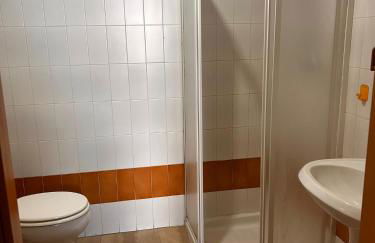 Le 5 Residence - Foto 5