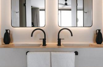 Castor & Pollux - Foto 71