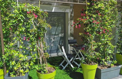 Lou Pauseto - Foto 7