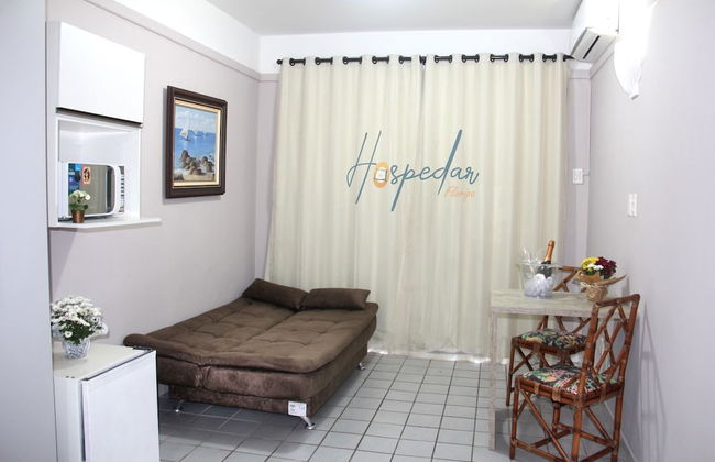 Chalés Saint Germain - Foto 63