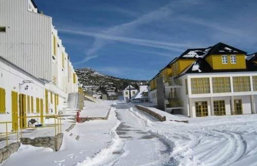 Serra da Estrela Guest House - Foto 10