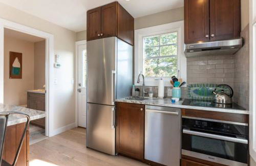 Plovers Nest - Foto 38