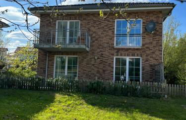 Ostseeblick Lindau - Foto 4