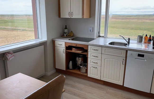 Stangarholt Mountain View - Foto 4