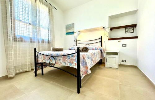 Beach Houses - Foto 15