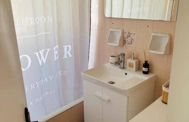 Grandpa’s cottage - Foto 24