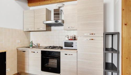 Appartamento Caterina - Foto 5