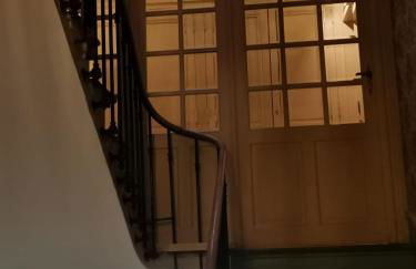 Mes à Moi in Pezenas - Studio & patio privatif - O Pitchoun - Foto 22